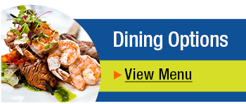 Dining Options at Covenant Living of Golden Valley