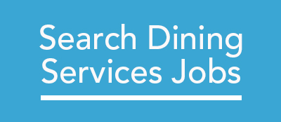 Search Dining Services Jobs