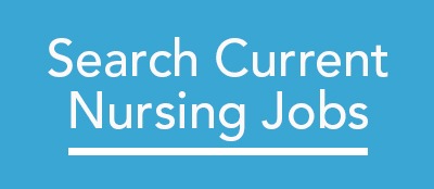 Search Current Nursing Jobs
