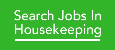 Search Jobs in Housekeeping