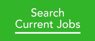 Search Current Job Openings